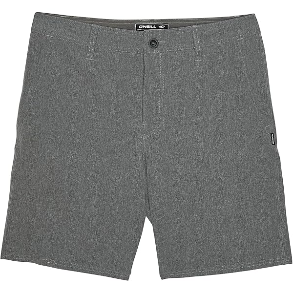 『TEN SHORTS STRIPE CHARCOAL S』 71gF0VcJUlL._UY350_.jpg